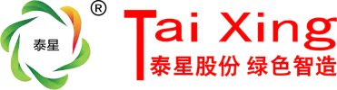 Схандонг Таикинг Адванцед Материал Цо., Лтд.