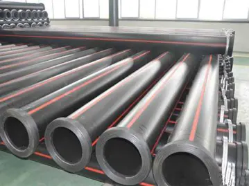 Nano Zinc Borate